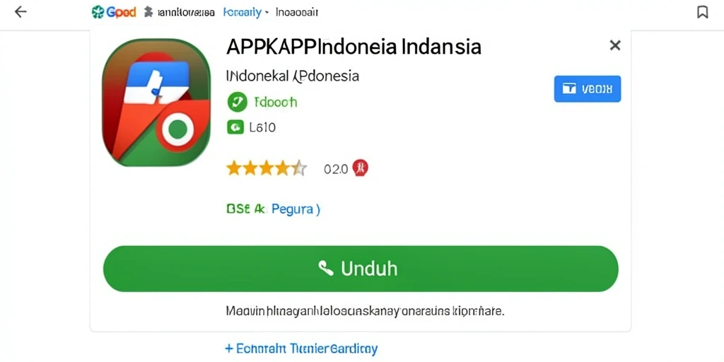 Fitur multiplayer meningkatkan interaksi sosial.