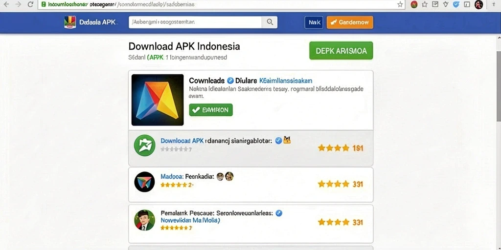 Sistem reward yang menarik.