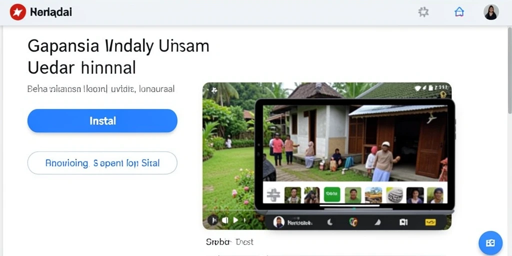 Deskripsi karakter baru yang diperkenalkan dalam pembaruan.