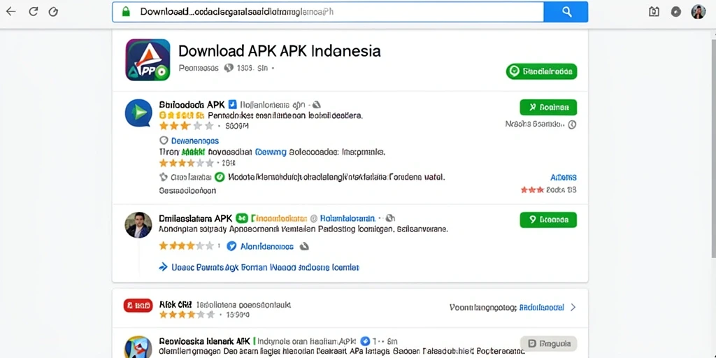Komunitas aktif di dalam aplikasi untuk berdiskusi.