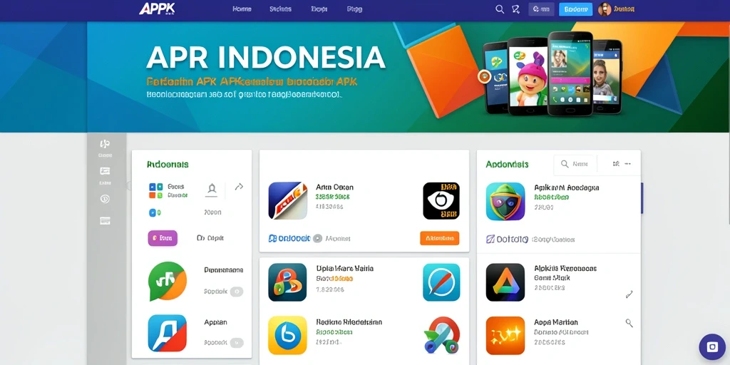 Sistem keamanan yang kuat menjaga data pribadi pengguna.