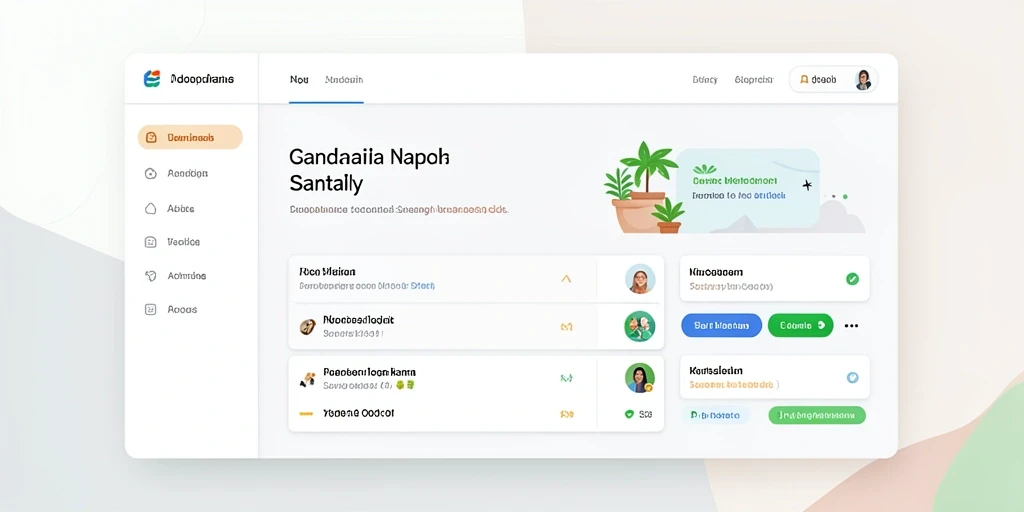Fitur multiplayer yang mendebarkan dan seru.