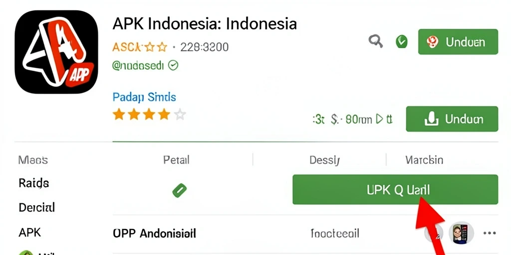 Sistem keamanan yang canggih dan terpercaya.