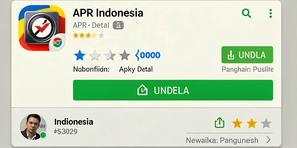 Fitur kostumisasi kucing yang unik dan beragam.