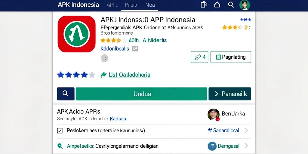 Misi menantang di planet yang penuh warna.